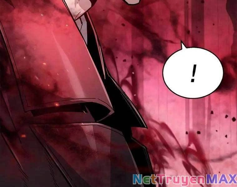 Người Chơi Che Giấu Quá Khứ Chapter 13 - 308