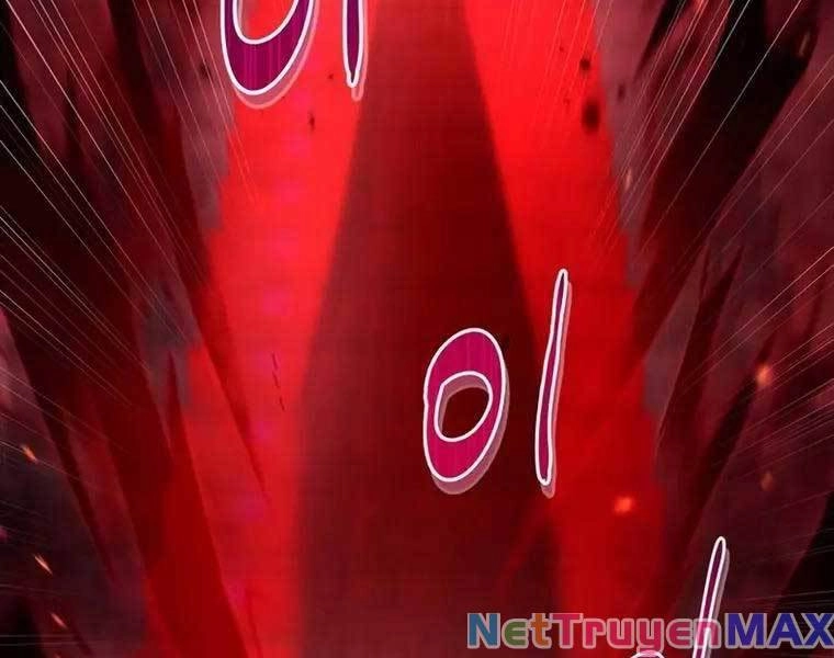 Người Chơi Che Giấu Quá Khứ Chapter 13 - 312