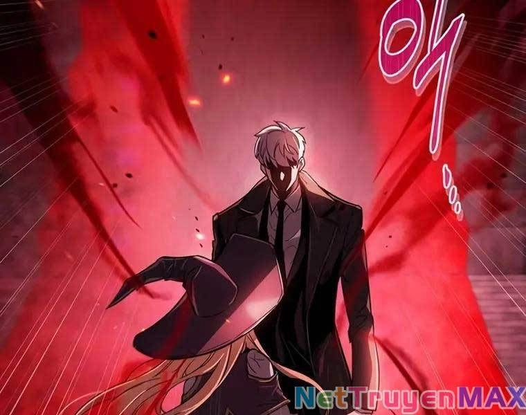 Người Chơi Che Giấu Quá Khứ Chapter 13 - 313