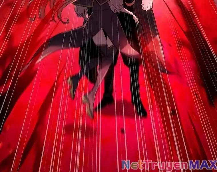 Người Chơi Che Giấu Quá Khứ Chapter 13 - 314