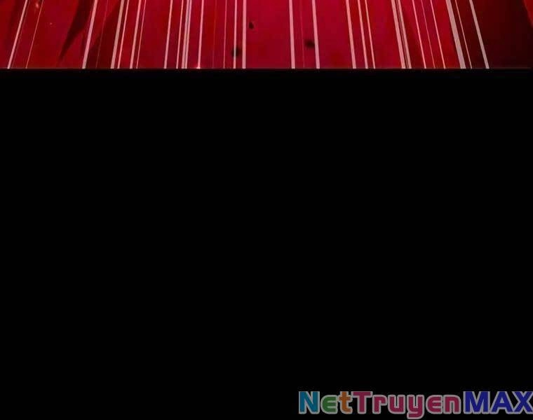 Người Chơi Che Giấu Quá Khứ Chapter 13 - 315