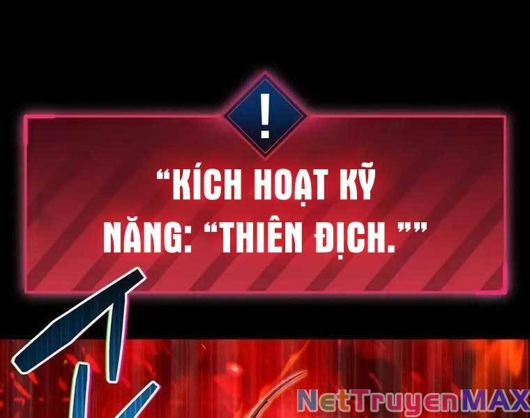 Người Chơi Che Giấu Quá Khứ Chapter 13 - 316