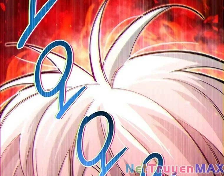 Người Chơi Che Giấu Quá Khứ Chapter 13 - 317