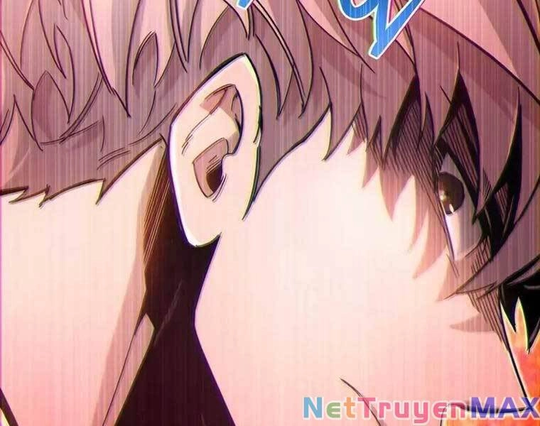 Người Chơi Che Giấu Quá Khứ Chapter 13 - 318