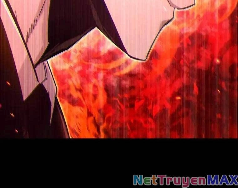 Người Chơi Che Giấu Quá Khứ Chapter 13 - 319