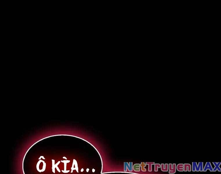 Người Chơi Che Giấu Quá Khứ Chapter 13 - 320