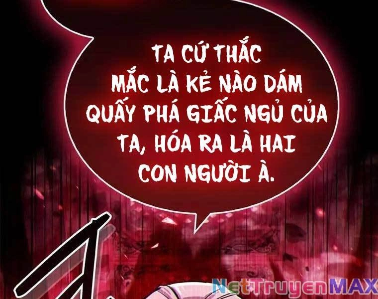 Người Chơi Che Giấu Quá Khứ Chapter 13 - 321