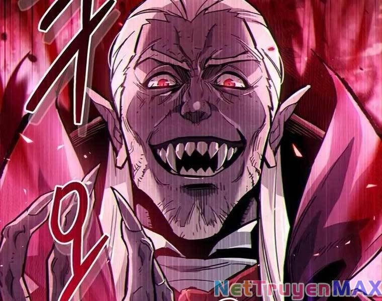 Người Chơi Che Giấu Quá Khứ Chapter 13 - 322