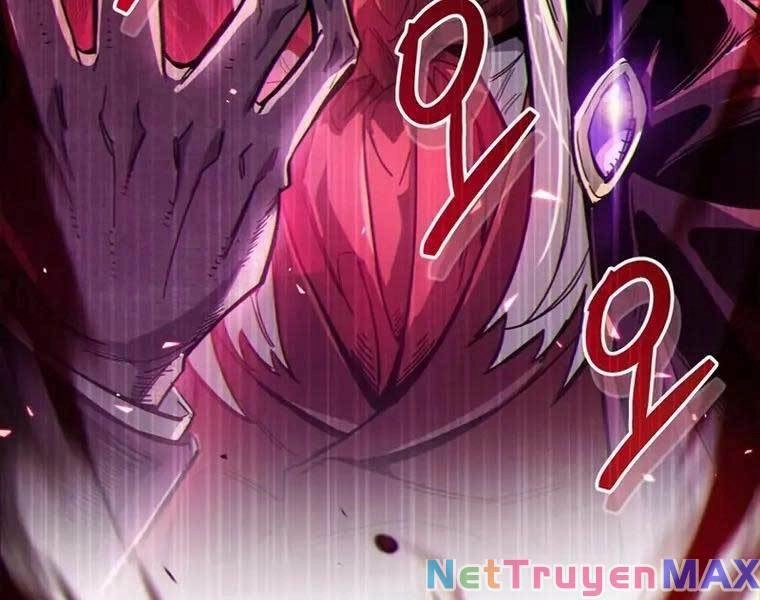 Người Chơi Che Giấu Quá Khứ Chapter 13 - 323