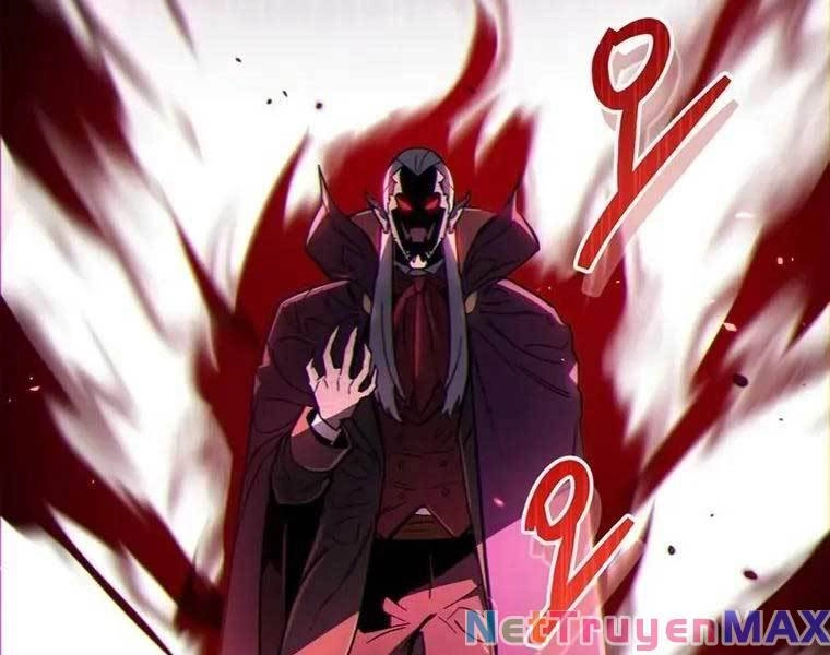 Người Chơi Che Giấu Quá Khứ Chapter 13 - 324