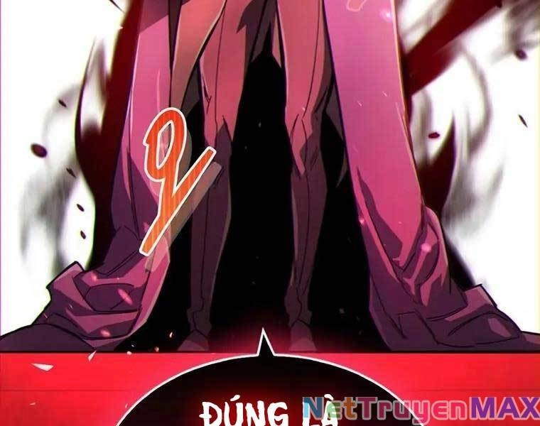 Người Chơi Che Giấu Quá Khứ Chapter 13 - 325