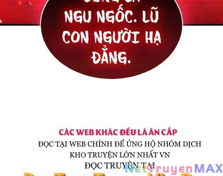 Người Chơi Che Giấu Quá Khứ Chapter 13 - 326