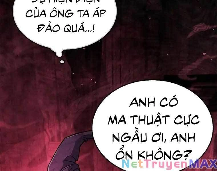 Người Chơi Che Giấu Quá Khứ Chapter 13 - 328