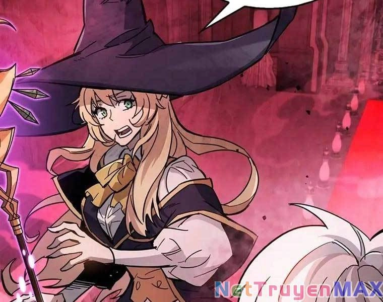 Người Chơi Che Giấu Quá Khứ Chapter 13 - 329