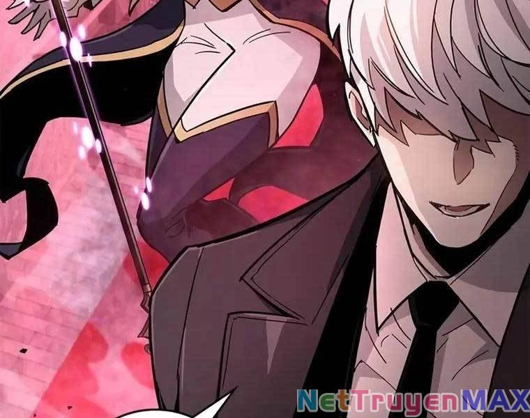 Người Chơi Che Giấu Quá Khứ Chapter 13 - 330