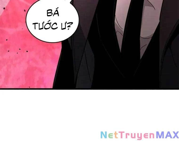 Người Chơi Che Giấu Quá Khứ Chapter 13 - 331