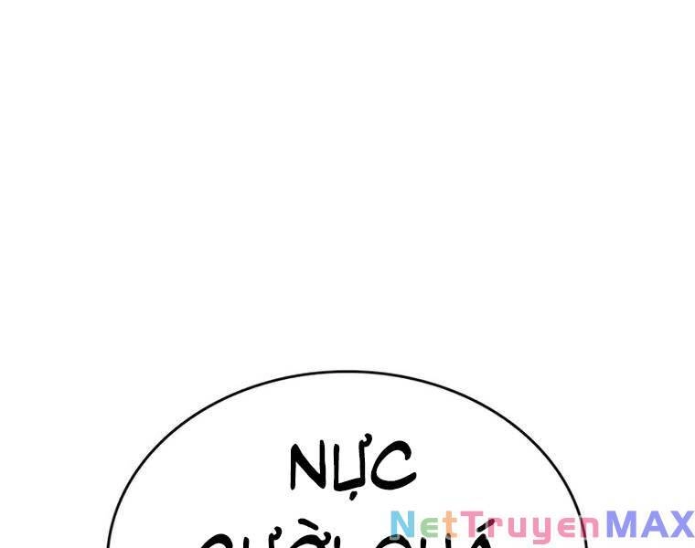 Người Chơi Che Giấu Quá Khứ Chapter 13 - 332