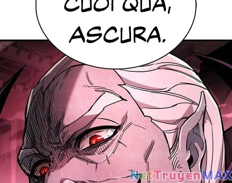 Người Chơi Che Giấu Quá Khứ Chapter 13 - 333