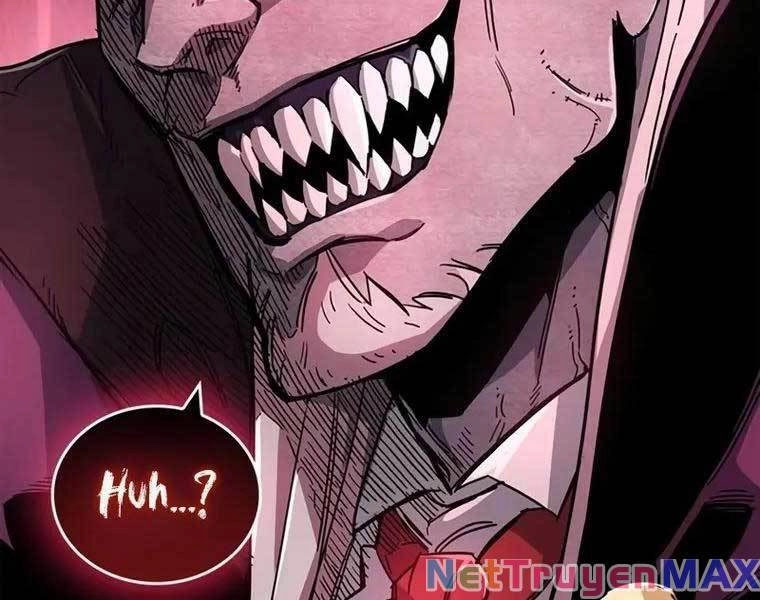 Người Chơi Che Giấu Quá Khứ Chapter 13 - 334