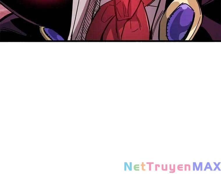 Người Chơi Che Giấu Quá Khứ Chapter 13 - 335