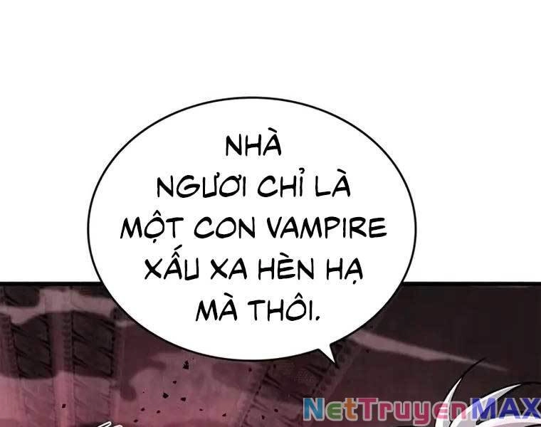 Người Chơi Che Giấu Quá Khứ Chapter 13 - 336