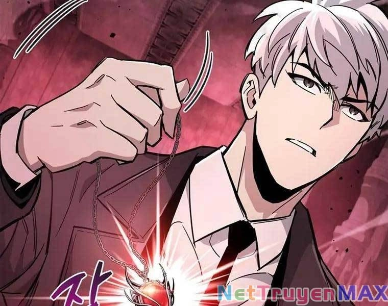 Người Chơi Che Giấu Quá Khứ Chapter 13 - 337