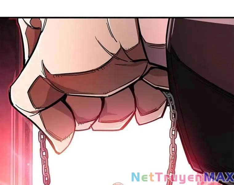 Người Chơi Che Giấu Quá Khứ Chapter 13 - 340