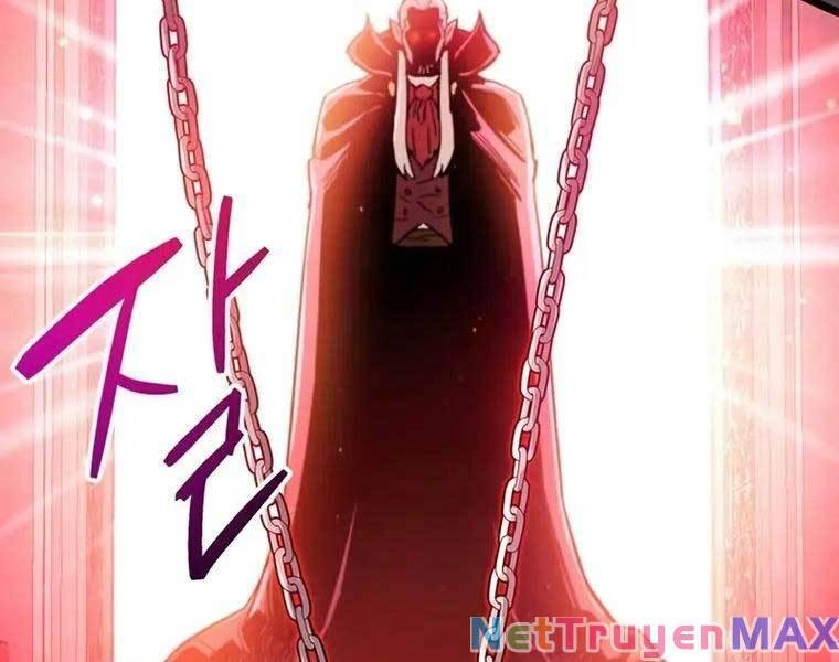 Người Chơi Che Giấu Quá Khứ Chapter 13 - 341