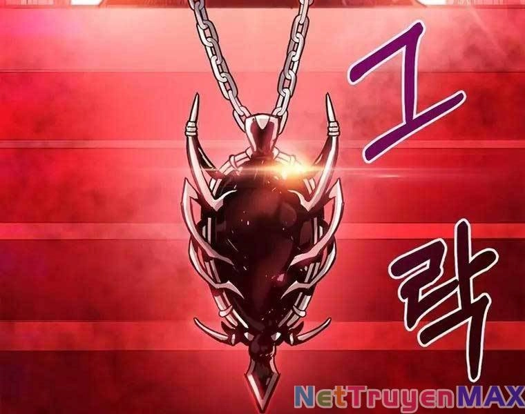 Người Chơi Che Giấu Quá Khứ Chapter 13 - 342