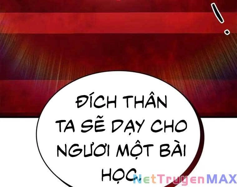 Người Chơi Che Giấu Quá Khứ Chapter 13 - 343