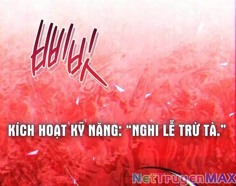 Người Chơi Che Giấu Quá Khứ Chapter 13 - 345