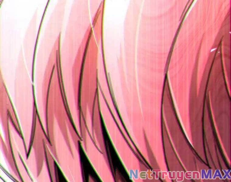 Người Chơi Che Giấu Quá Khứ Chapter 13 - 347