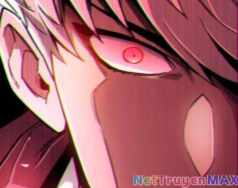 Người Chơi Che Giấu Quá Khứ Chapter 13 - 348