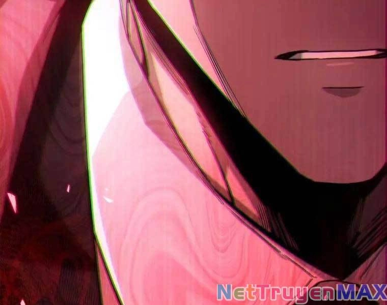 Người Chơi Che Giấu Quá Khứ Chapter 13 - 349