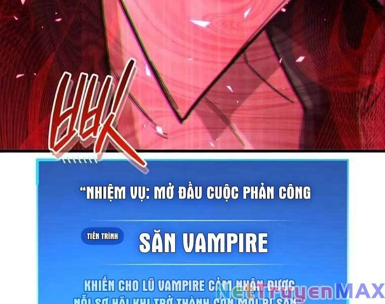 Người Chơi Che Giấu Quá Khứ Chapter 13 - 350