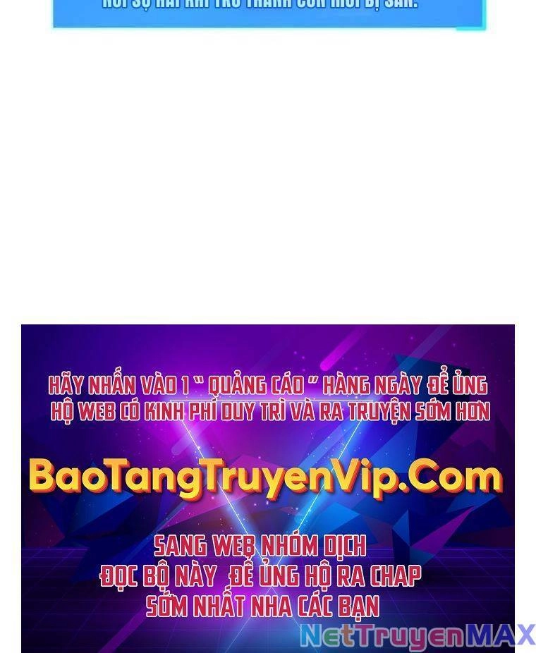 Người Chơi Che Giấu Quá Khứ Chapter 13 - 351