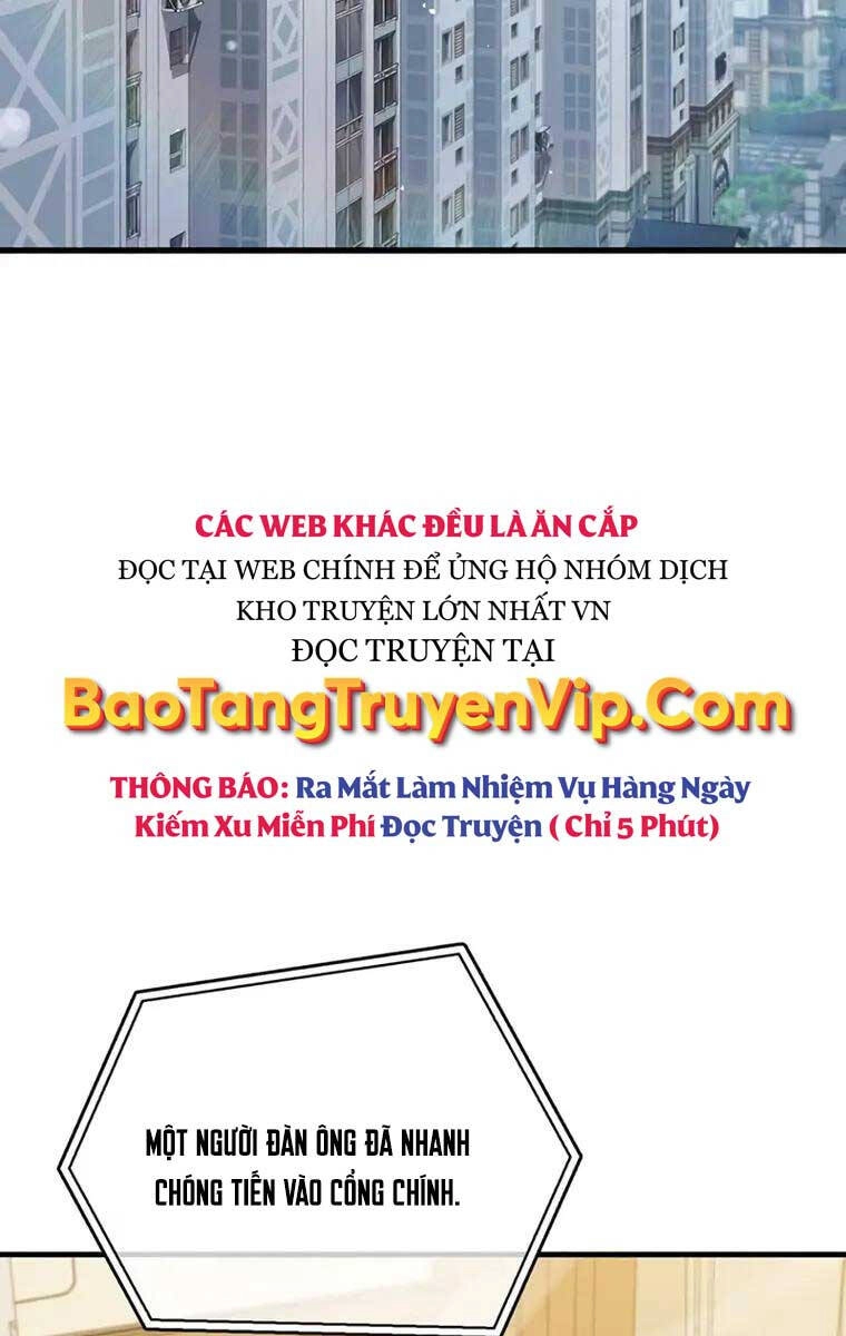 Người Chơi Che Giấu Quá Khứ Chapter 15 - 3