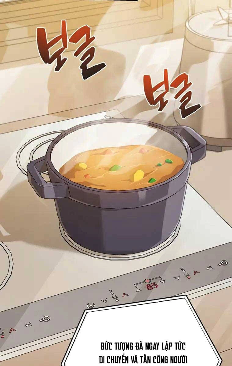 Người Chơi Che Giấu Quá Khứ Chapter 15 - 4