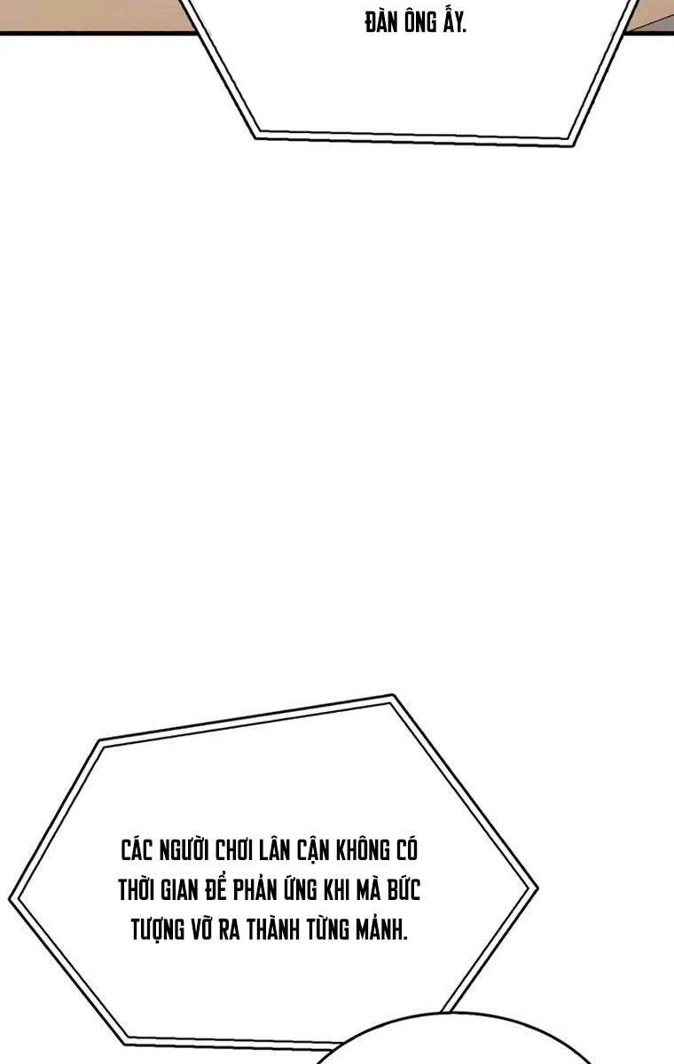 Người Chơi Che Giấu Quá Khứ Chapter 15 - 5