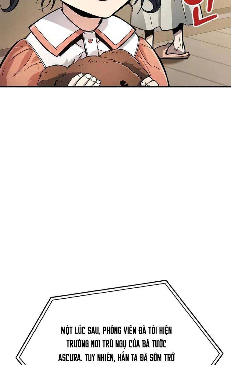 Người Chơi Che Giấu Quá Khứ Chapter 15 - 7