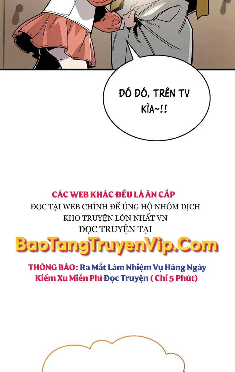 Người Chơi Che Giấu Quá Khứ Chapter 15 - 11