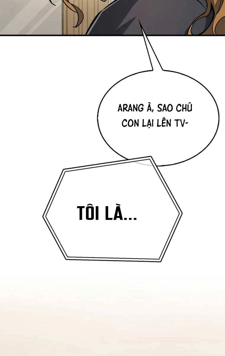 Người Chơi Che Giấu Quá Khứ Chapter 15 - 13