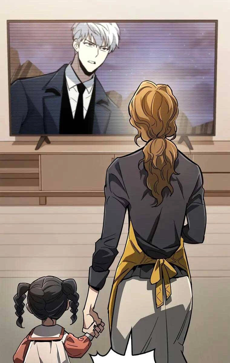 Người Chơi Che Giấu Quá Khứ Chapter 15 - 14