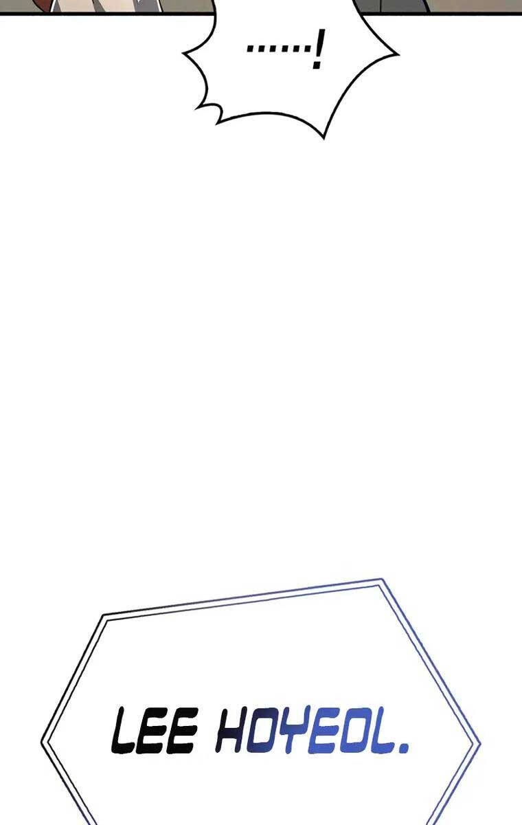 Người Chơi Che Giấu Quá Khứ Chapter 15 - 15