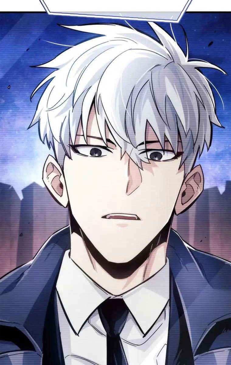 Người Chơi Che Giấu Quá Khứ Chapter 15 - 16