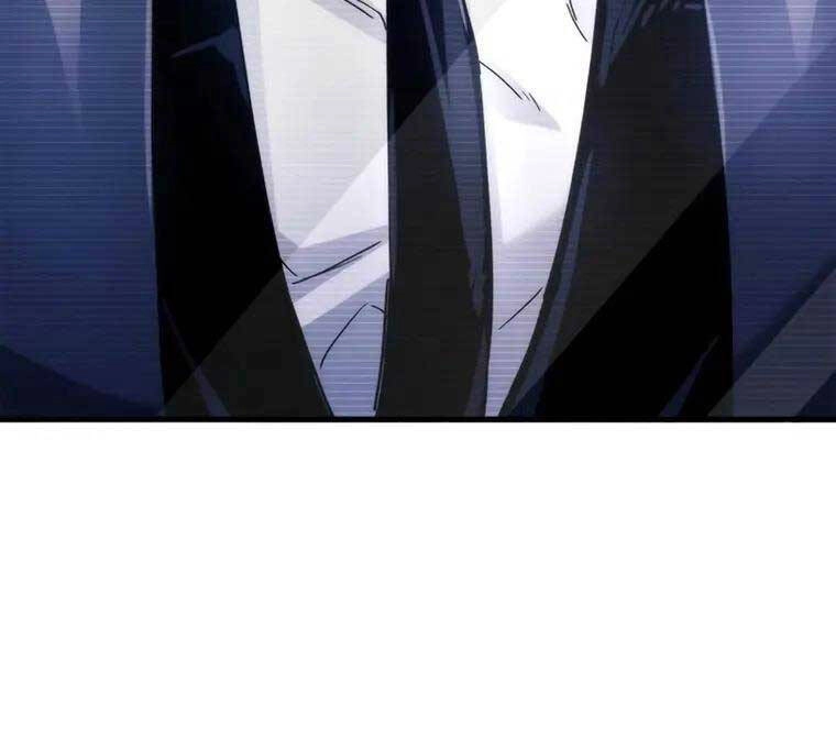 Người Chơi Che Giấu Quá Khứ Chapter 15 - 17