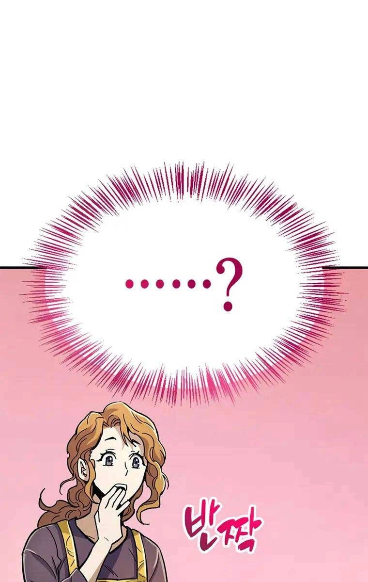 Người Chơi Che Giấu Quá Khứ Chapter 15 - 18