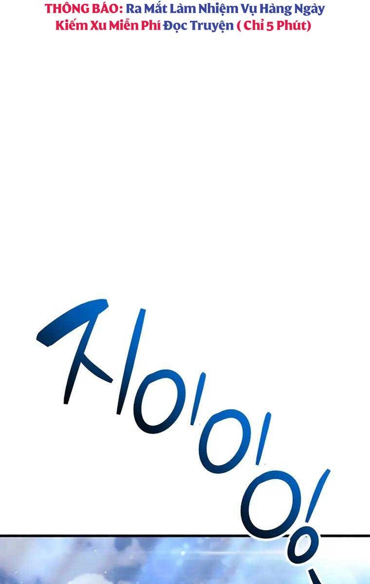 Người Chơi Che Giấu Quá Khứ Chapter 15 - 20