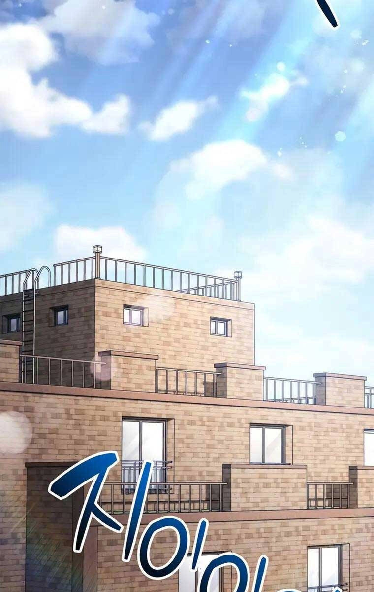 Người Chơi Che Giấu Quá Khứ Chapter 15 - 21