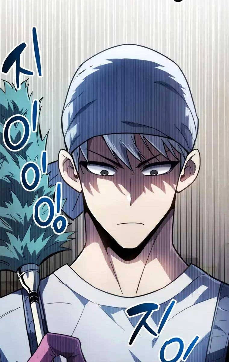 Người Chơi Che Giấu Quá Khứ Chapter 15 - 23